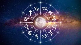 Horoskop tygodniowy. Jeden znak zodiaku może znaleźć nowe sposoby na zarobek