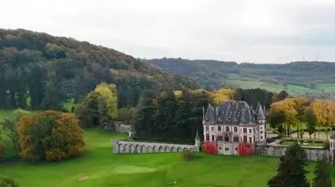 DD_20251023_Traitors_rep