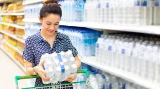 Jak wygląda system kaucyjny w praktyce? Klienci mogą się zdziwić