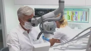 Dentofobia - co robić, gdy lęk przed dentystą jest zbyt silny? "Bałam się samego otwarcia buzi"