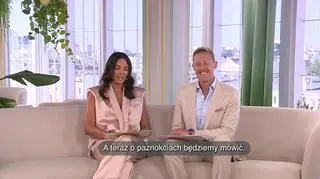 Hybrydy - czy nadal będzie można je stosować? (napisy)