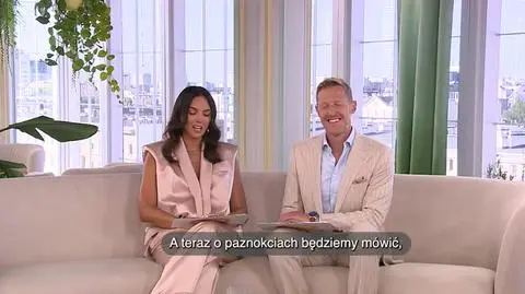 DD_20250817_Paznokcie_napisy