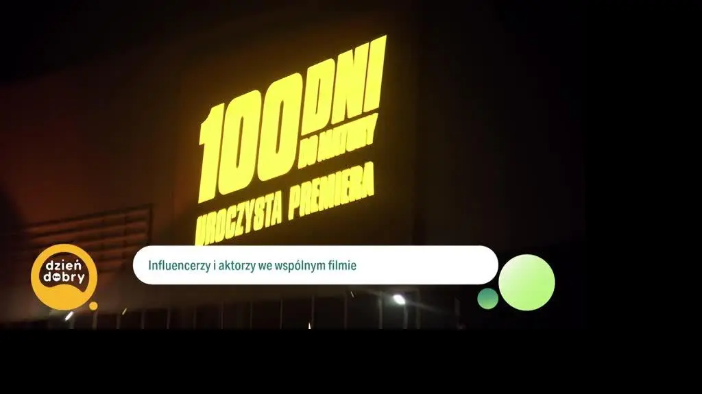DD_20250227_Premiera_rep_REP