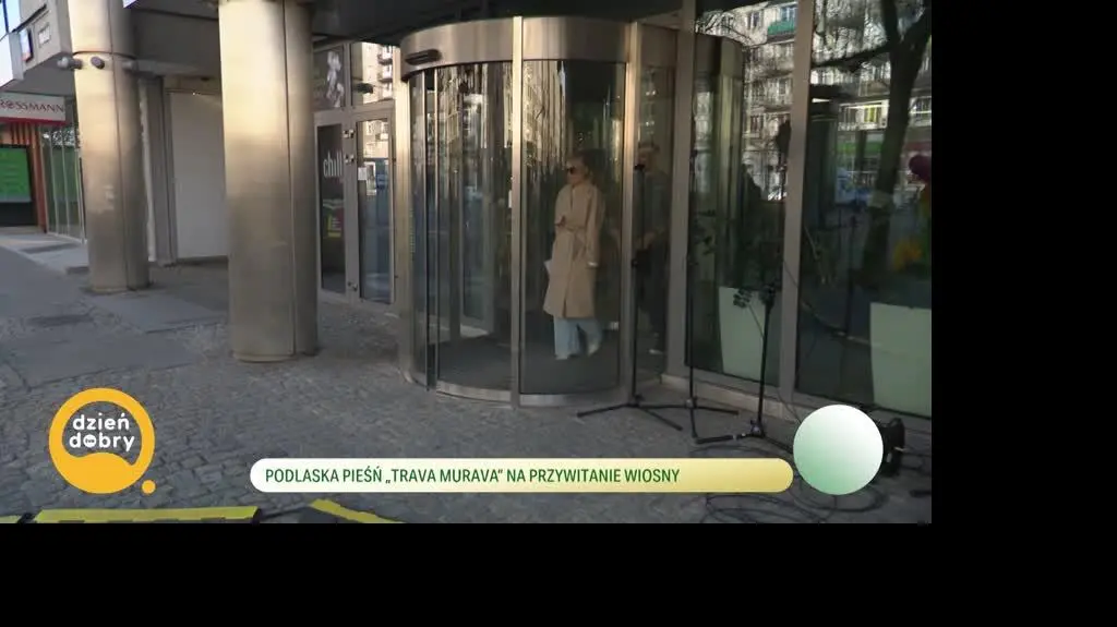 DD_20250321_Poczatek_REP