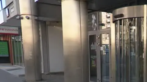 DD_20250321_Poczatek_REP