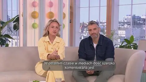 Klatka kluczowa-391898