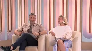 Konflikty w rodzinach celebrytów 