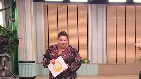 Gąski zielonki w naszej kuchni 