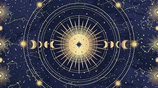Horoskop na czwartek. Pora ustalić pewne priorytety