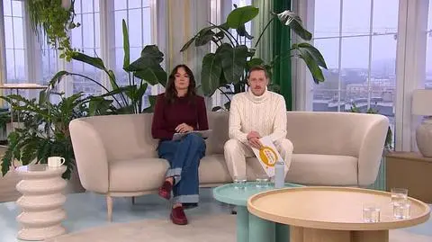 DD_20241107_Muzyka_REP