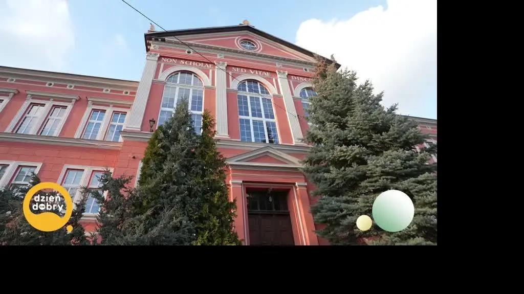 DD_20250310_Szkolenie_REP_napisy_ok