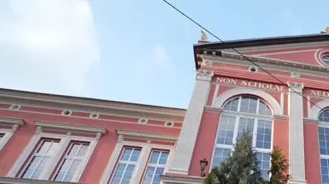 DD_20250310_Szkolenie_REP_napisy_ok