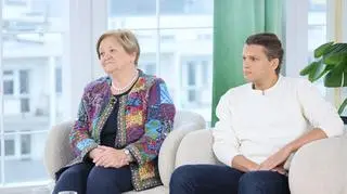 Dlaczego nastolatkowie uciekają z domu? "Spałem na klatkach schodowych" 