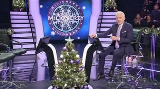 Na co Hubert Urbański wydałby milion złotych?