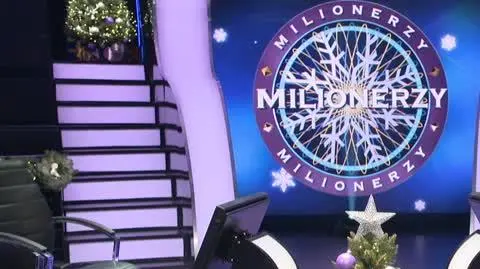 MILIONERZY_URBANSKI_MILION