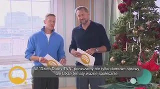 Jak wybrać bieliznę dla ukochanej na prezent? napisy