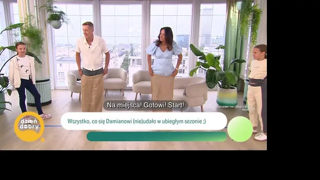 DD_20250902_Wpadki_Damiana_rep_napisy