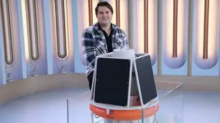 Jak zadbać o lepszą jakość wody w rzekach i jeziorach? 