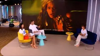 Światowe gwiazdy na letnich festiwalach w Polsce. Kogo zobaczymy w tym roku?