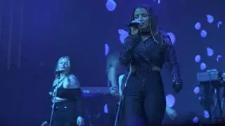 Julia Wieniawa OWF