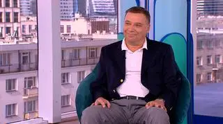Nowoczesne metody leczenia nietrzymania moczu