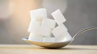 Czym zastąpić cukier? Naturalne i syntetyczne zamienniki