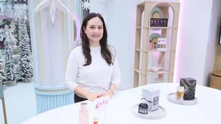 Arabskie zapachy podbijają świat. Czym się różnią od europejskich? 