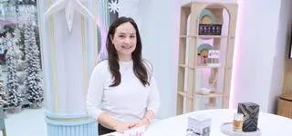 Arabskie zapachy podbijają świat. Czym się różnią od europejskich? 