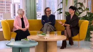 Gwiazdy wspominają początki pracy w telewizji. "Zostałam wrzucona na głęboką wodę"