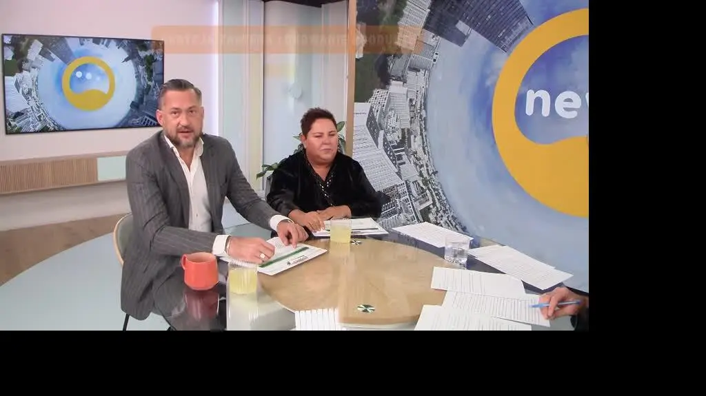 DD_20241031_Newsy_1_REP
