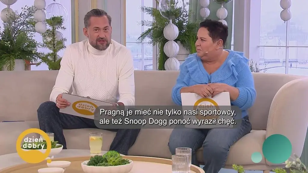 Klatka kluczowa-236510