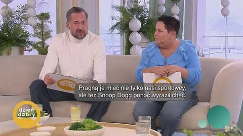 Klatka kluczowa-236510