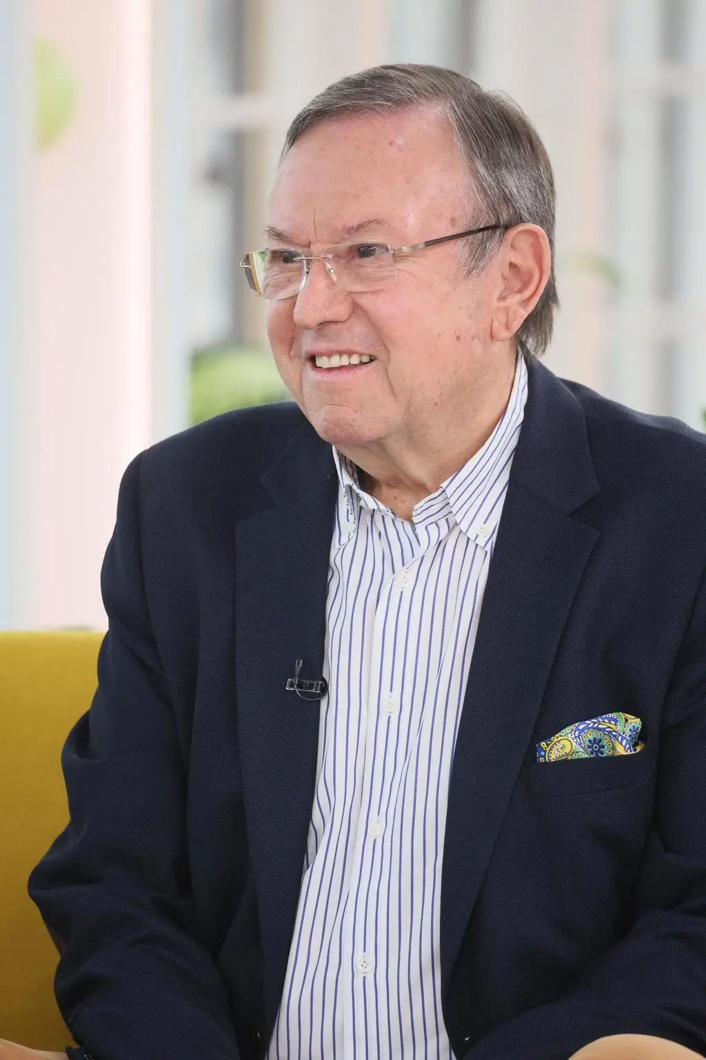 Zbigniew Buczkowski