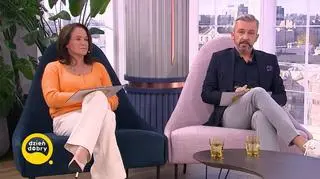 Reaguj, nie bądź obojętny 