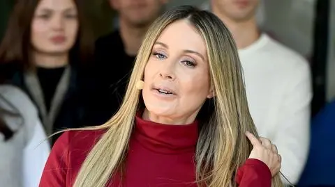 Małgorzata Rozenek-Majdan