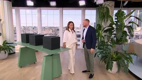 DD_20240908_Adamczyk_Ostrowska_REP