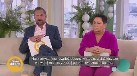Klatka kluczowa-234114