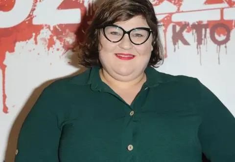 Dominika Gwit świętuje ważny dzień. Fani nie szczędzą ciepłych słów