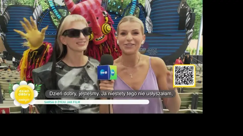 DD_20240818_Sarsa_REP_napisy
