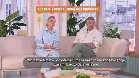 Klatka kluczowa-433958