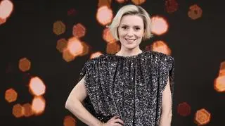 Halina Mlynkova 25 lat temu pojawiła się na scenie. "Zbudowaliśmy sobie swój świat"