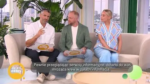 DD_20240902_Wulkan_REP_napisy