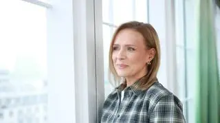 Aneta Zając