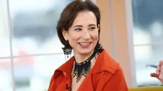 Aleksandra Popławska