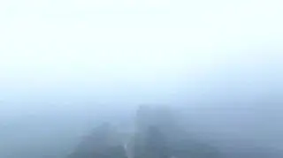 Pogoda na dziś