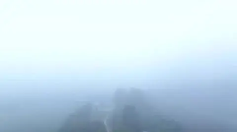 DD_20250908_Pogoda_ok