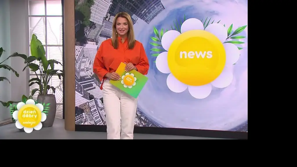 DD_20240728_Newsy_1_REP