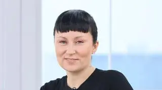 Paulina Przybysz zaskoczyła nową płytą. Fani będą zachwyceni