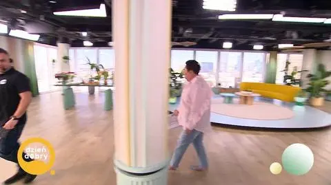 DD_20250306_5rzeczy_REP