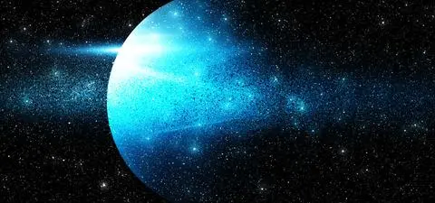 Horoskop na sobotę. Ten znak zodiaku czeka konfrontacja